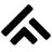 Trustify Logo